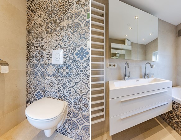 a210 badkamercombi (Groot).jpg